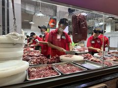 -杏花吴记牛肉火锅