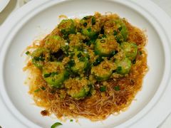 -香港狮子山下·明星粤菜餐厅(北苑店)