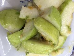 iphone_upload_pic-莲华素食府