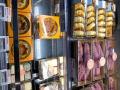 -Ole精品超市(南宁万象城店)
