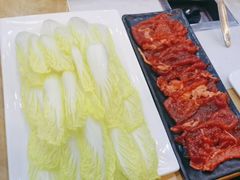 -田村·酸汤鲜牦牛肉火锅(布达拉宫广场店)