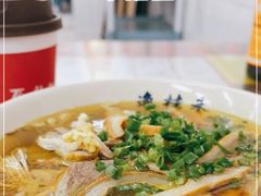-逸桂禾面馆