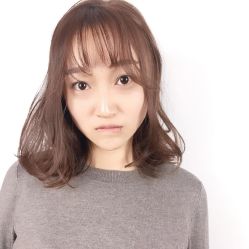 -妞妞麻吉