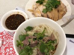 -振鼎鸡(福州路店)