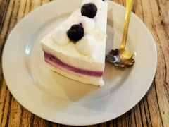 -MAAN COFFEE(金桥店)