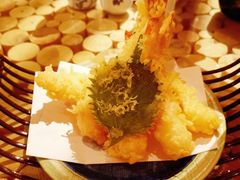 -西村日本料理(香格里拉饭店)