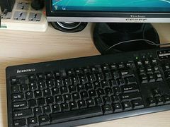 -彤用电脑空调维修(杨浦店)