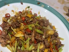 -湘鲜小灶·湖南土菜馆(龙华店)
