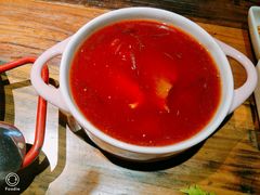 -通海俄式烧烤(下瓦房店)