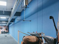 -枪馆1号实弹射击俱乐部