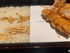 -元熹会席料理