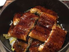 -伊藤ITO(侨福芳草地购物中心店)