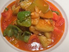 -纳鲁孜·新疆特色餐厅(上海悦荟广场店)