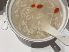 -湖锦酒楼·31年地道湖北菜(黄鹤楼店)