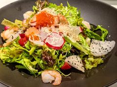 -翡翠江南(国贸商城店)