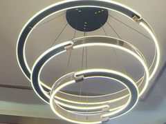 -安答龙虾·烧烤·大排档