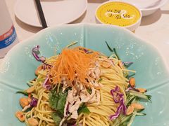 -天津大学·四十二斋餐厅