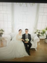 点击看大图 -戛纳印象摄影(潮拍定制馆)