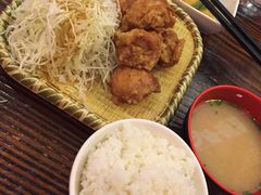 -平成屋·午肴夜酒(四川北路店)