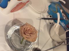 -眉州东坡(华联万柳店)