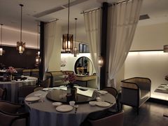 -楚禾宴·家宴(光谷大道店)