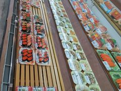 -果蔬好生活超市(东湖店)