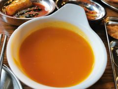 -香猪坊(五道口店)