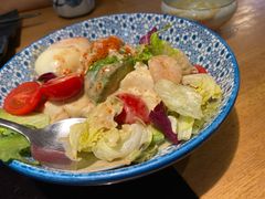 -沼津港日本料理·寿喜烧·烧鸟(新世界大丸百货店)