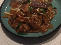 -天瑞轩·粤菜餐厅