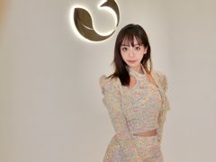 -龙湖成都上城天街
