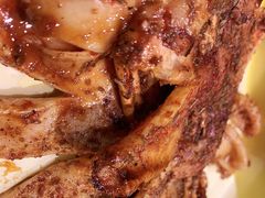 -永红源啤酒·烧烤·海鲜·大排档(青特城店)