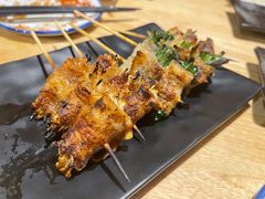 -鸟内会居酒屋(得意潮馆店)