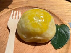 -一朵菌·野生菌探索家火锅(南亚店)