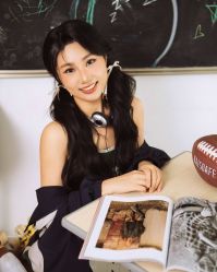 -瞳摄影写真旗舰店