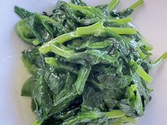 -上海和平饭店龙凤厅 Dragon Phoenix