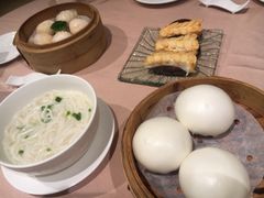 -陶陶居海鲜酒家(新马路店)
