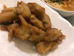 -侬佳蒸菜馆(听潮店)