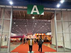 -花桥国际博览中心