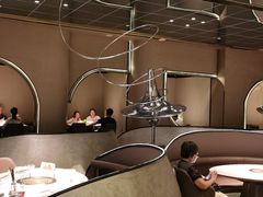 -领鲜天下·焗海鲜·花胶鸡(天目里店)
