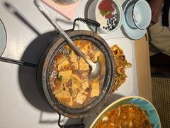 -光海·乡记酸菜鱼·始于1996(花园路店)