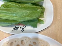 -鱼酷活鱼烤鱼(沈阳大悦城店)