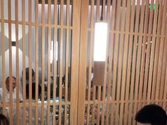 -湘拾(壹方北馆店)