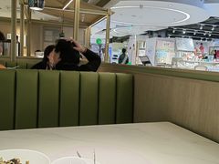 -晋家门(文峰广场店)