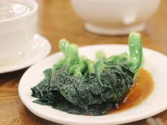 -富豪酒家(正大广场店)