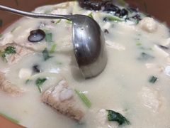 -湘约东方(民星路店)