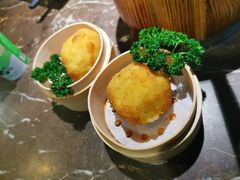 -大潮淮·淮扬菜(何园旗舰店)