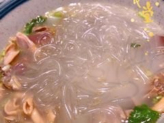 -弄堂小笼包(天津南开大悦城店)