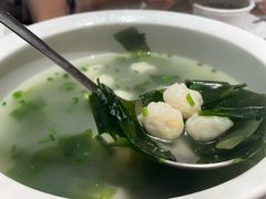 -巡耕记·湖南土菜(长湖店)
