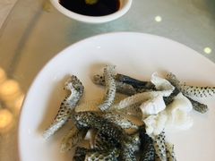 -叙兴楼(礼东财记农庄分店)