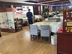 -天和晟新京菜.水煮鱼.湘土菜(国展店)